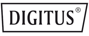 DIGITUS