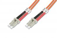 Fiber Optic Patch Cords - OM2