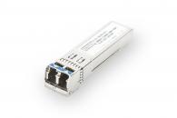 SFP Modules