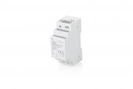 Industrial Power Supplies