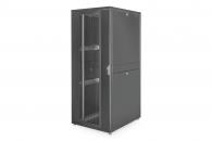 Server Cabinets