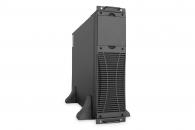 Uninterruptible Power Supply (UPS)