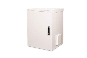Wall Mounting Cabinets IP55 - Outdoor - 600x600 mm (BxT) 