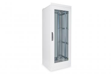 Industrial Network Cabinet, Indoor, IP55 