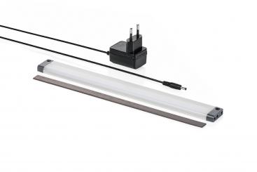LED light, 3W 