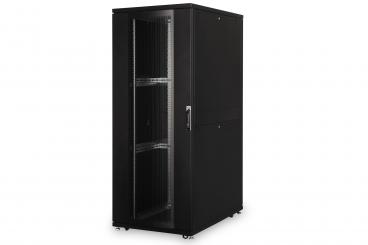 Server Rack Unique Series - 800x1200 mm (WxD) 