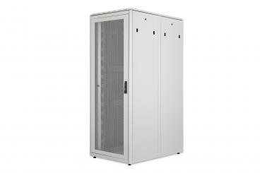 Server cabinet Unique Server-N series - 800x1200 mm (WxD) 