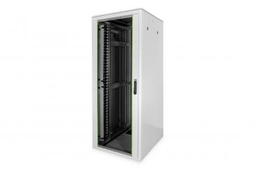 Network cabinet Varioflex-N Series - 800x1000 mm (WxD) 
